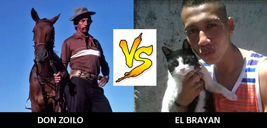Humor
