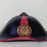 Yoroi, la armadura samurái