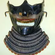 japon feudal