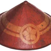 yoroi