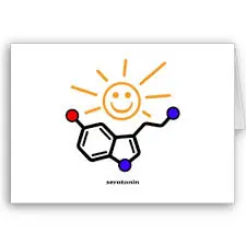 felicidad