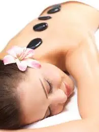 endorfinas