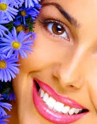 Hormonas de la felicidad