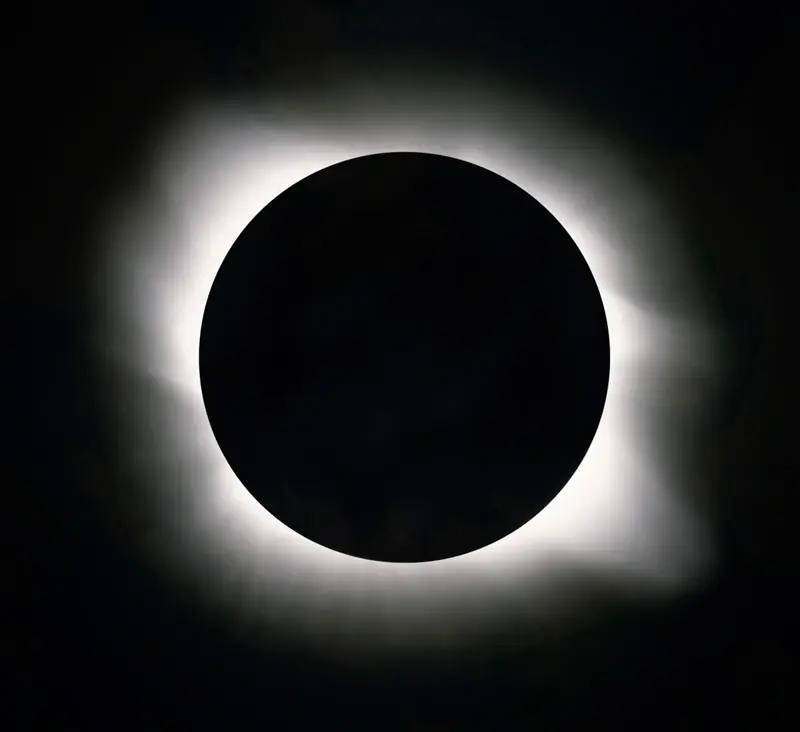 luna negra
