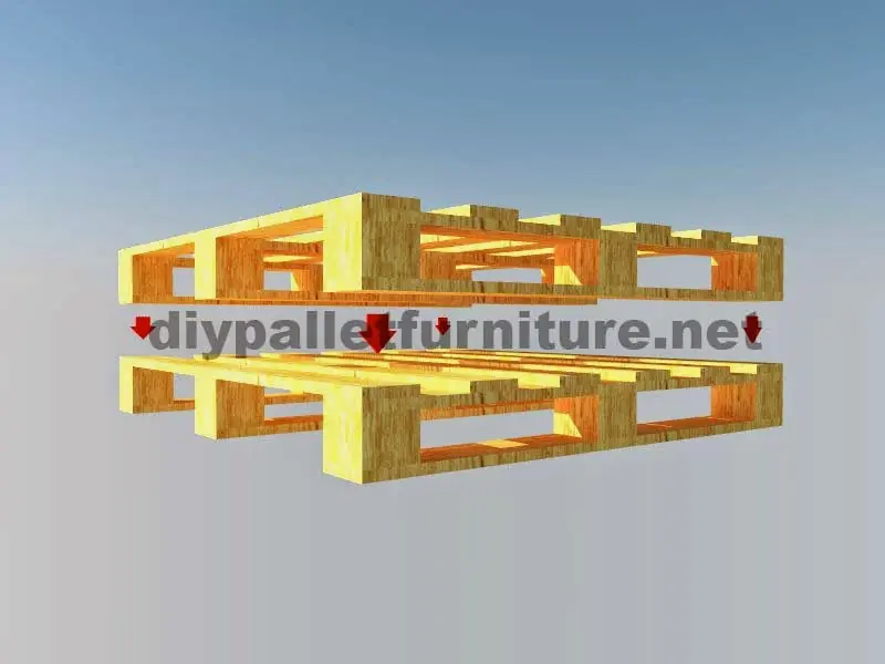 casas