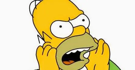 Alta MILF: Silvina Gualtieri