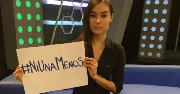 Las leyes más raras y absurdas de Estados Unidos