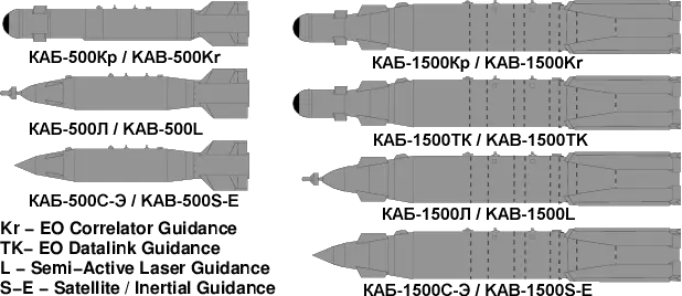 su34
