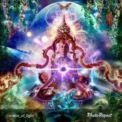 meditac