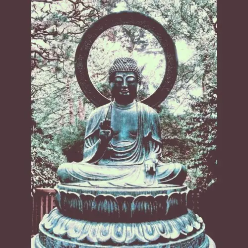 Budismo para Novatos (cuarta parte) meditación y sus nivele