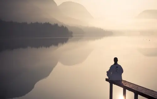 meditac