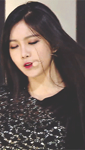 coreana