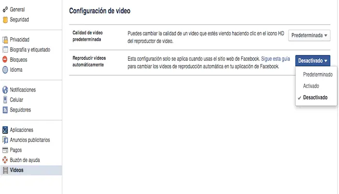 navegacion