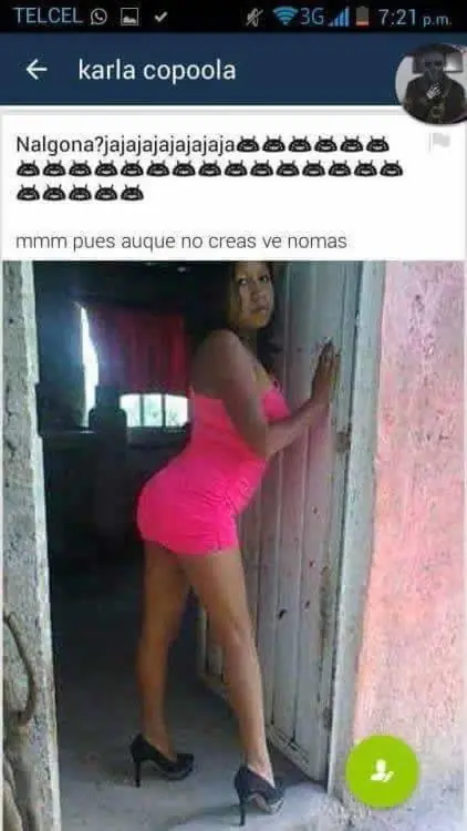 peores
