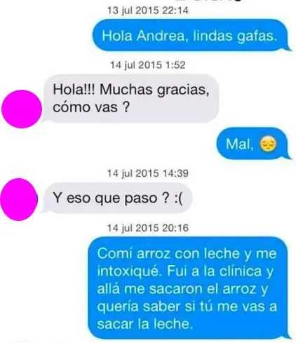 Compilado imagenes ANMVACP