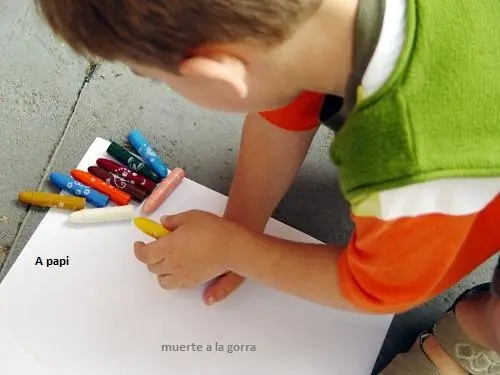 presos