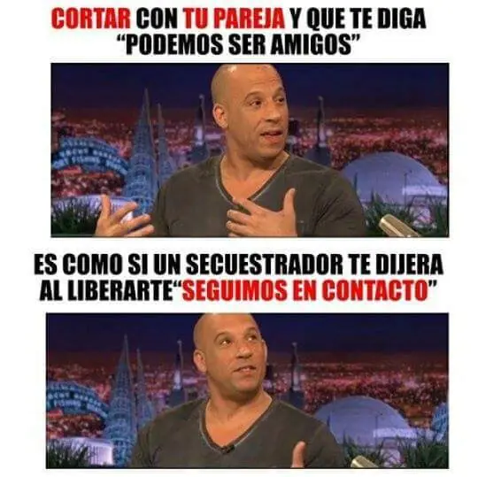 Si no te ries con estas imagenes denuncia rufian salu2