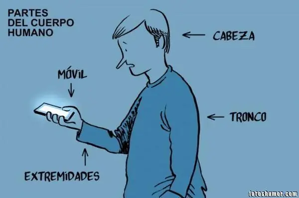 Si no te ries con estas imagenes denuncia rufian salu2