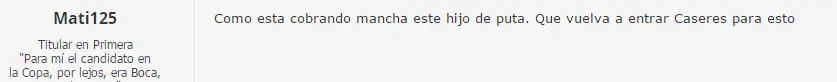 Velez