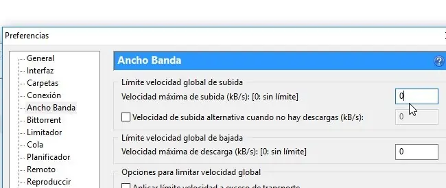 Utorrent: 9 trucos (y algún extra) para aprovechar Utorrent: 9 trucos (y algún extra) para aprovechar