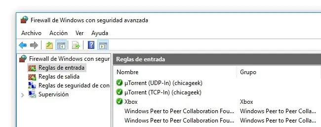 de descargas de descargas