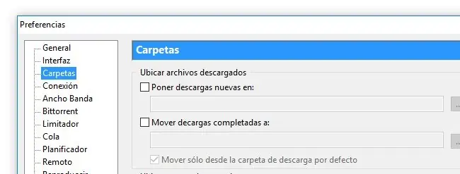 aprovechar aprovechar