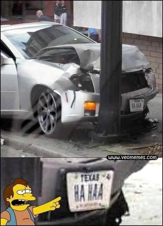 saludos