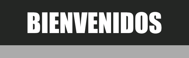 Boca vs Indep (Frases Mariano Class) Jajaja