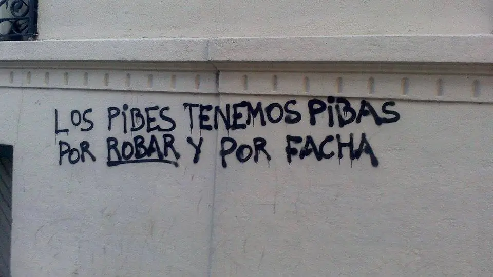 maiameeee