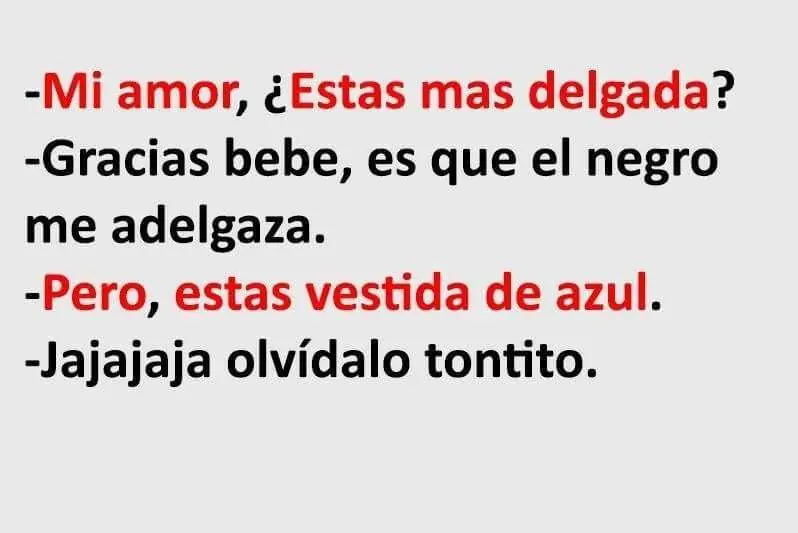 Si no te ries con estas imagenes denuncia rufian salu2