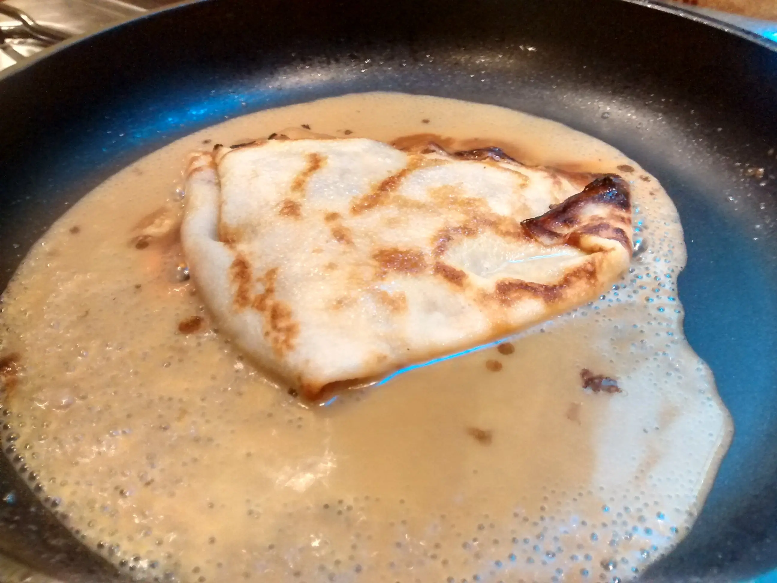 como hacer panqueques como hacer panqueques