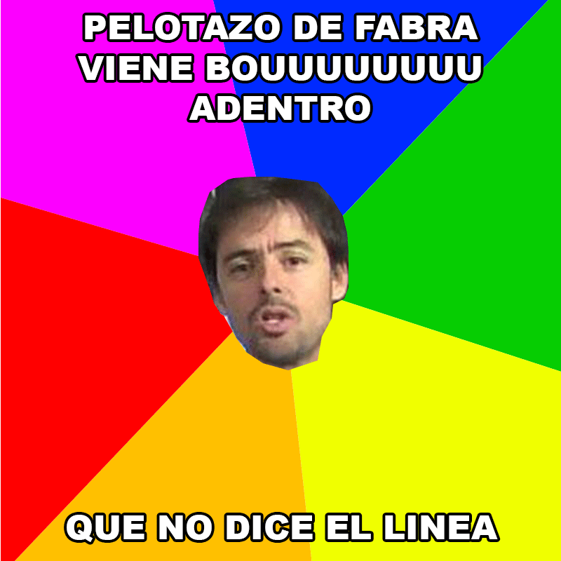 independiente del valle