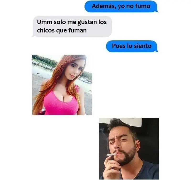 tereis