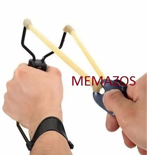 Se meten cosas en cavidades, pero no solo eso..