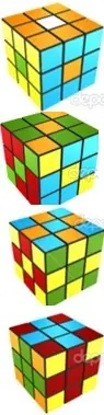datos asosmbrors