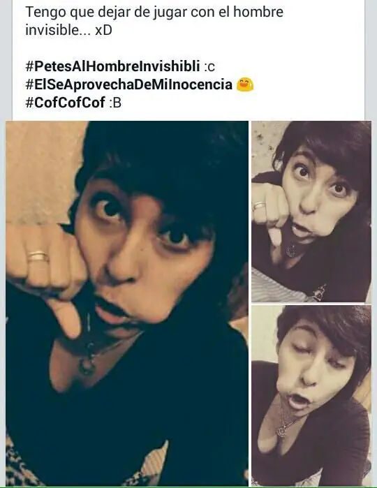 humor negrisimo