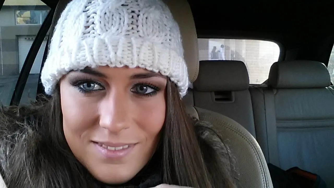Top 5 Pornstars Altagama Europeas Top 5 Pornstars Altagama Europeas