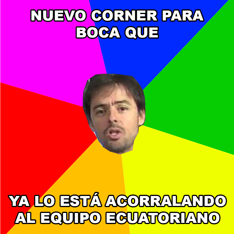 independiente del valle