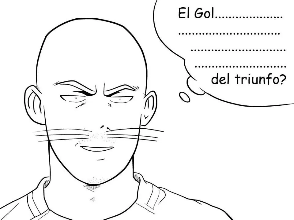 copa america centenario