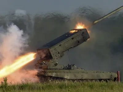 El regreso del Ejército Árabe Sirio