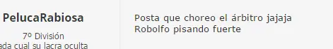 Robo