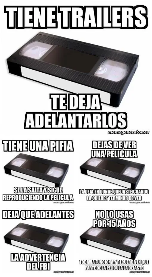humor