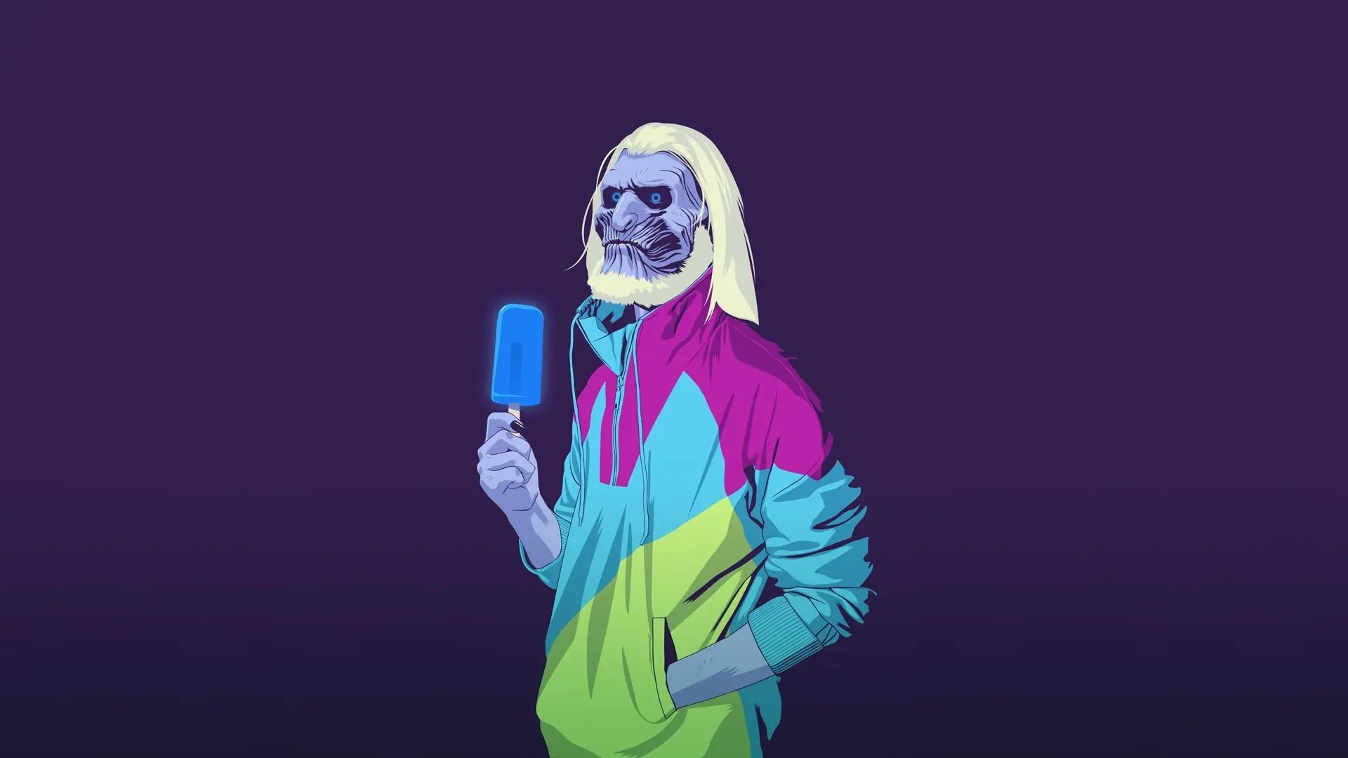 wallpapers hd