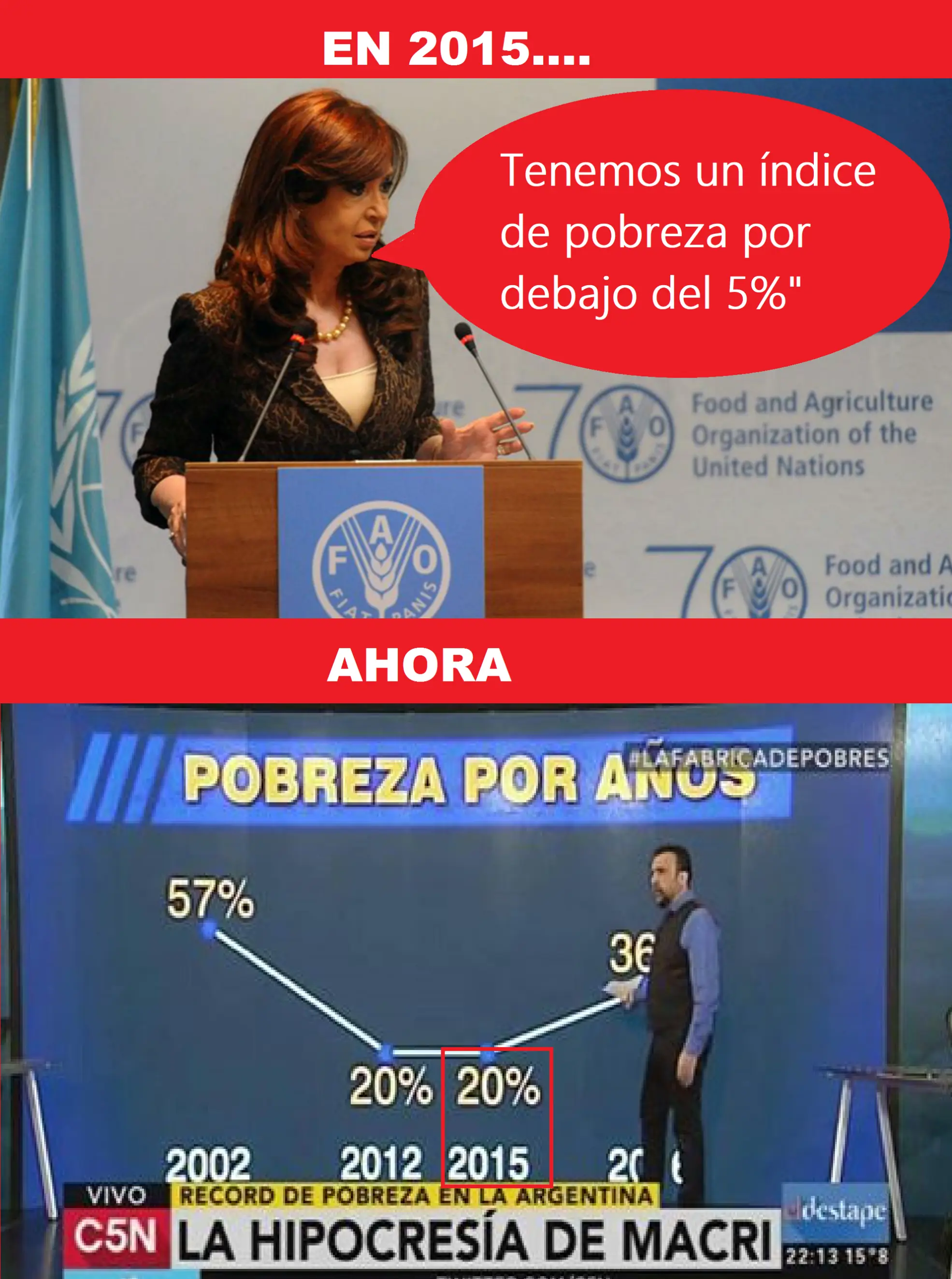 Roberto Navarro
