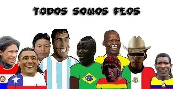 plebiscito por la paz