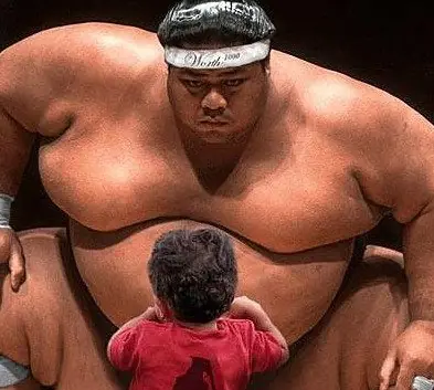 Síndrome del Burn Out: cuando la vida pierde su sentido