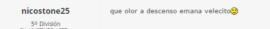 (Resubido) Hinchas de River vs Velez +Yapa