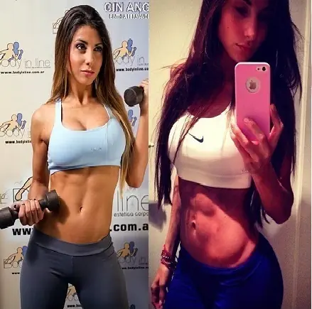 sexy