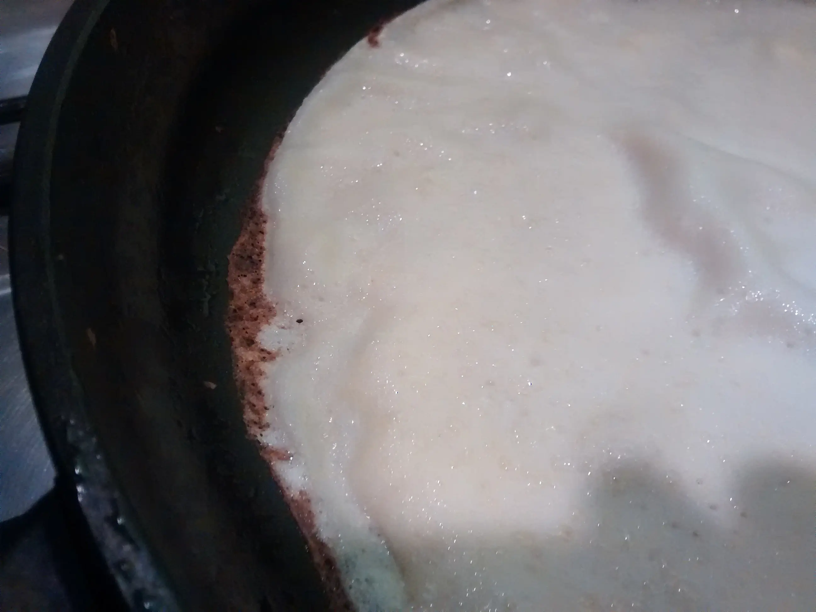 panqueques panqueques