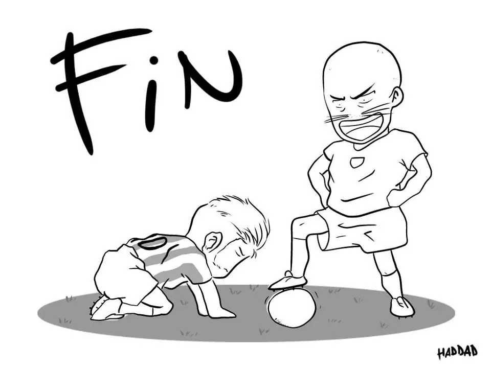 penal penal